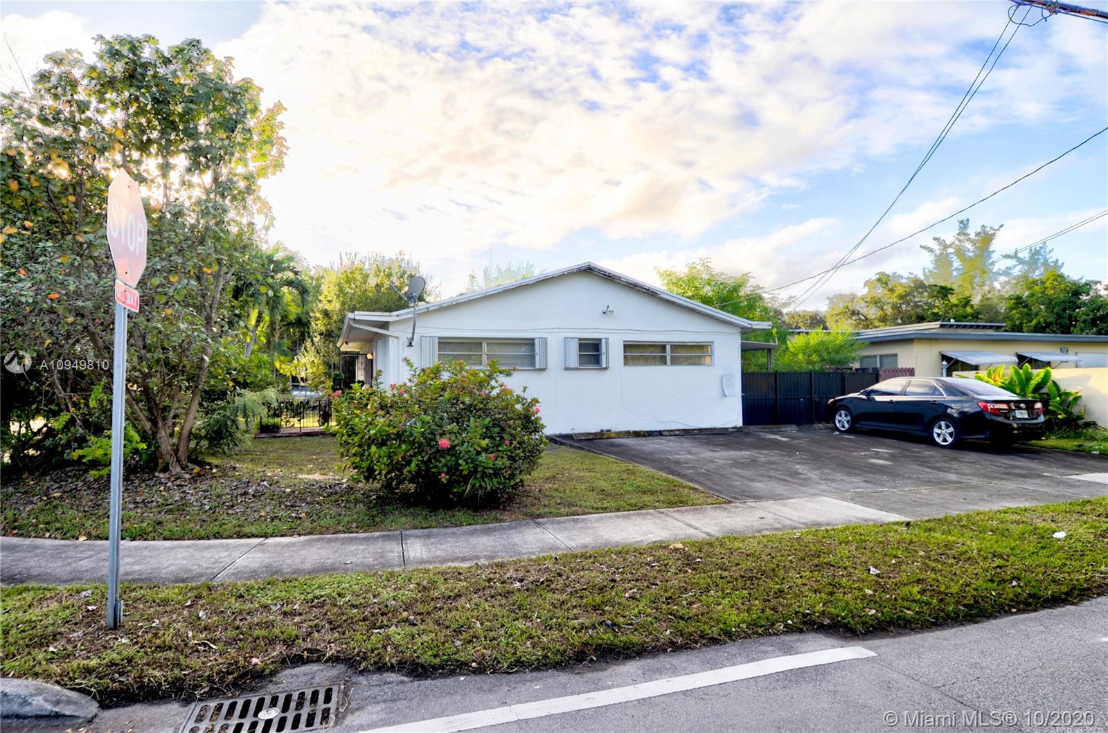 See details / 2588 sq. ft. $ 2020-10-29 0 Photo