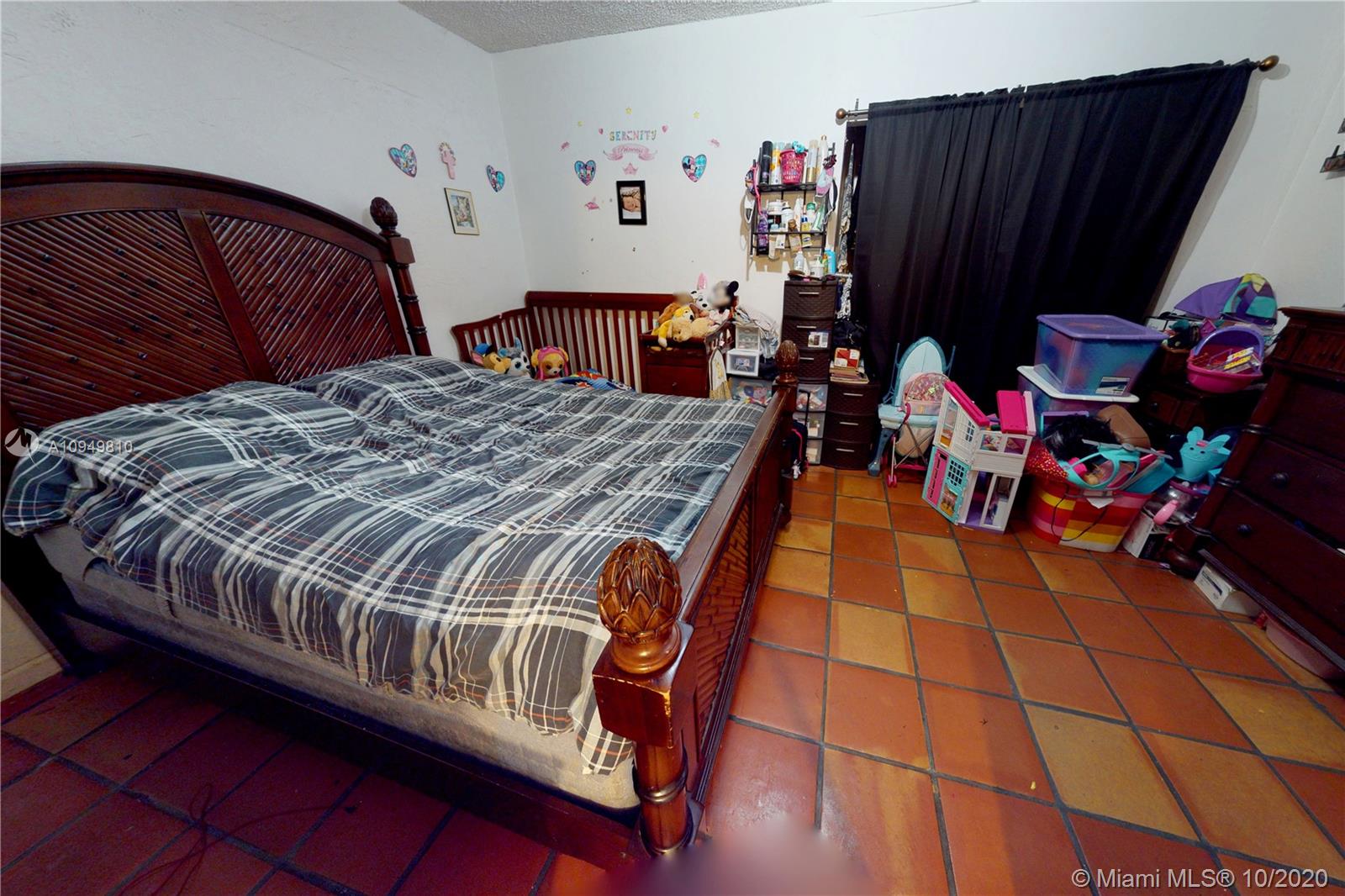 See details / 2588 sq. ft. $ 2020-10-29 0 Photo