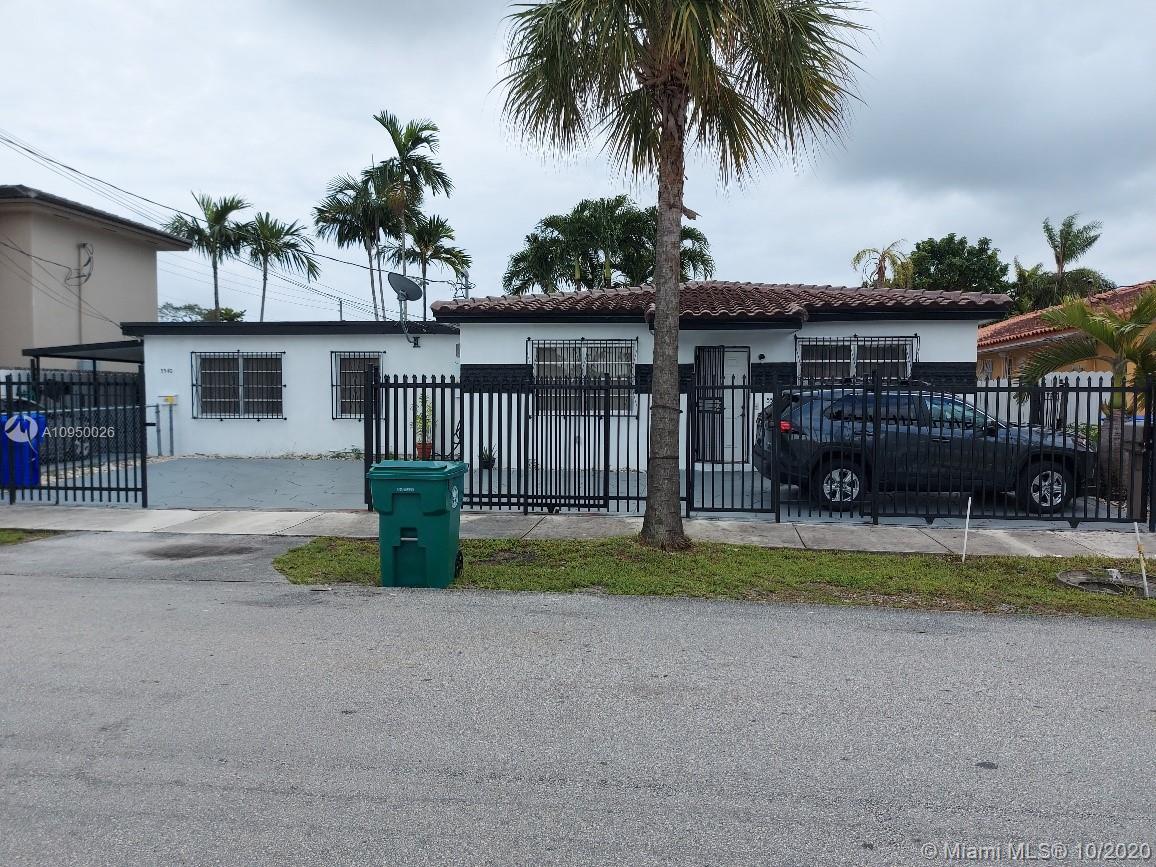 See details / 1438 sq. ft. $ 2020-12-02 0 Photo