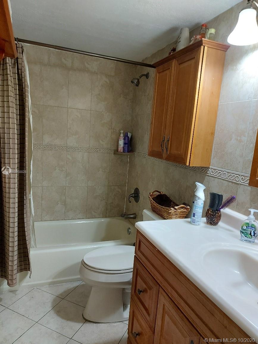 See details / 1438 sq. ft. $ 2020-12-02 0 Photo