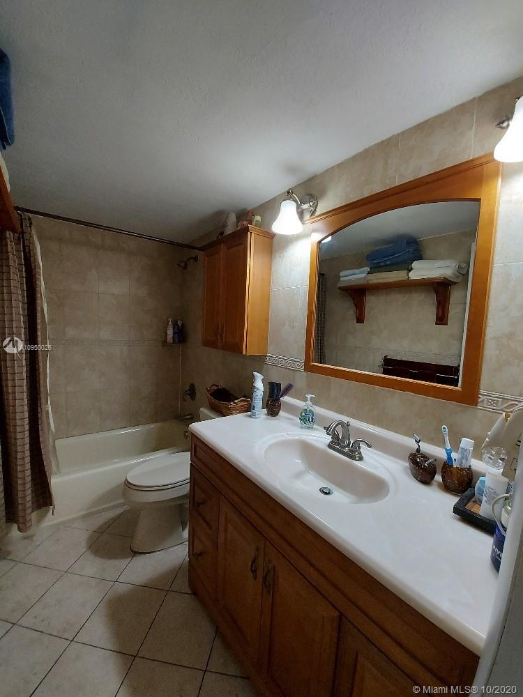 See details / 1438 sq. ft. $ 2020-12-02 0 Photo