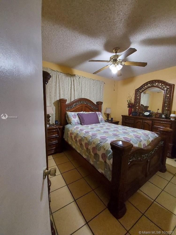 See details / 1438 sq. ft. $ 2020-12-02 0 Photo