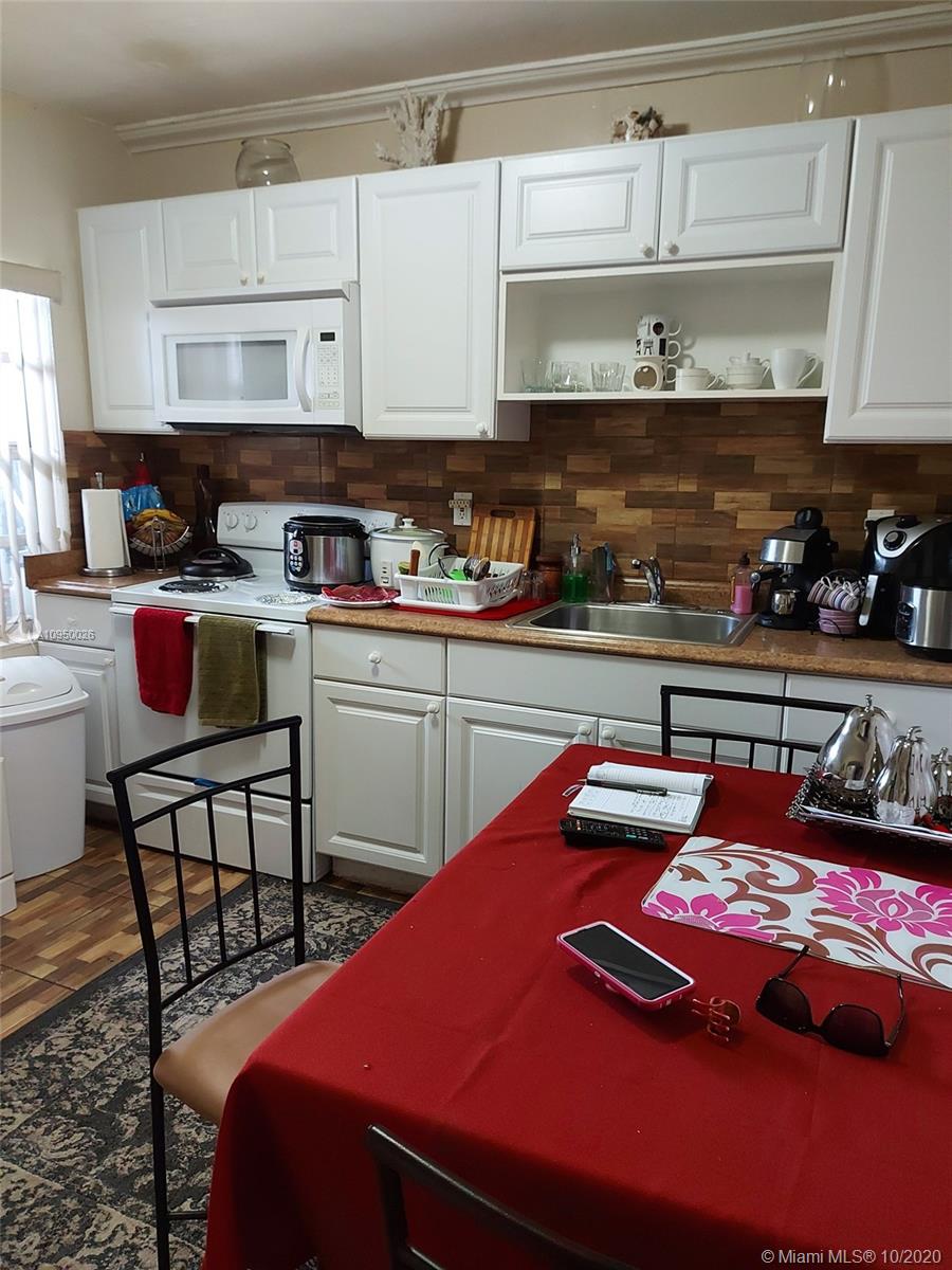 See details / 1438 sq. ft. $ 2020-12-02 0 Photo