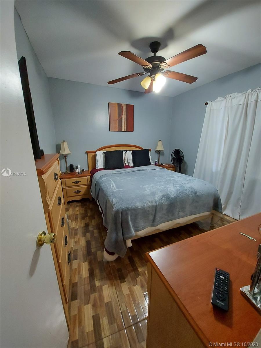 See details / 1438 sq. ft. $ 2020-12-02 0 Photo