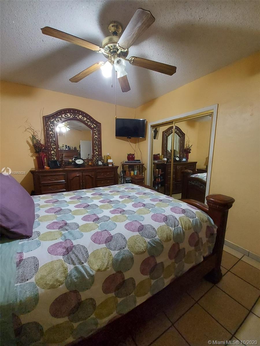 See details / 1438 sq. ft. $ 2020-12-02 0 Photo