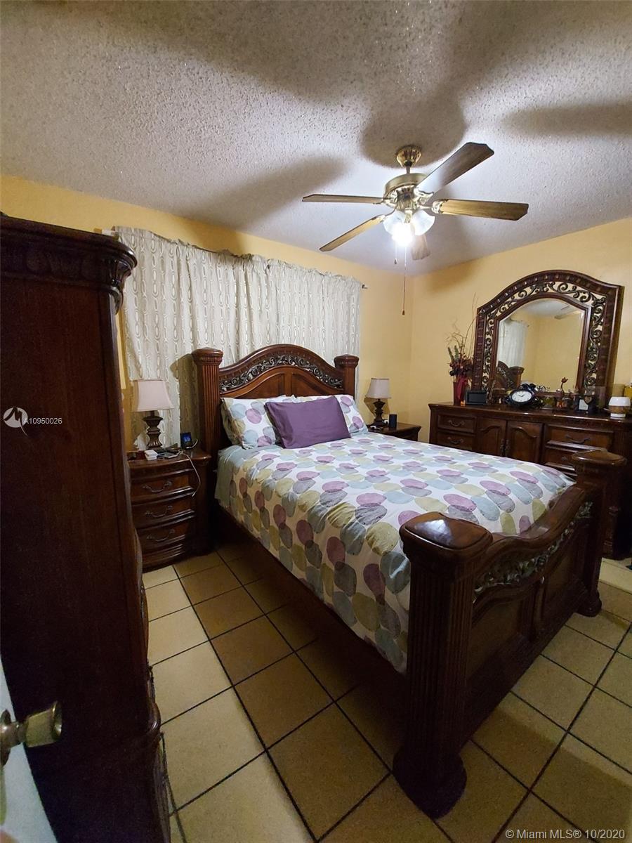 See details / 1438 sq. ft. $ 2020-12-02 0 Photo