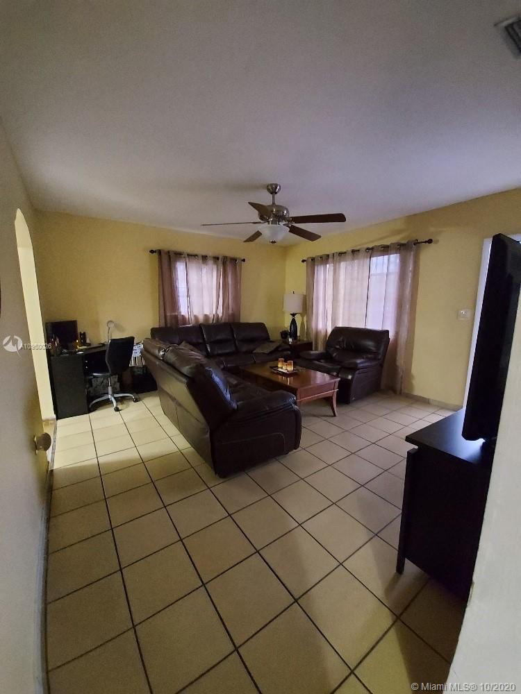 See details / 1438 sq. ft. $ 2020-12-02 0 Photo