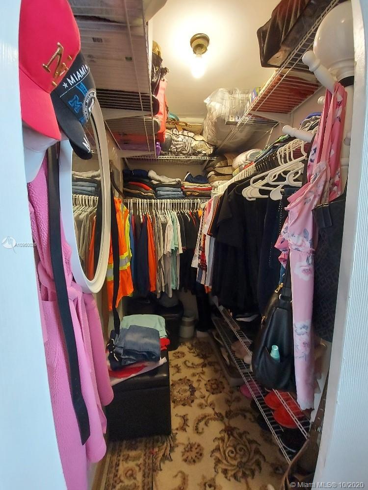 See details / 1438 sq. ft. $ 2020-12-02 0 Photo