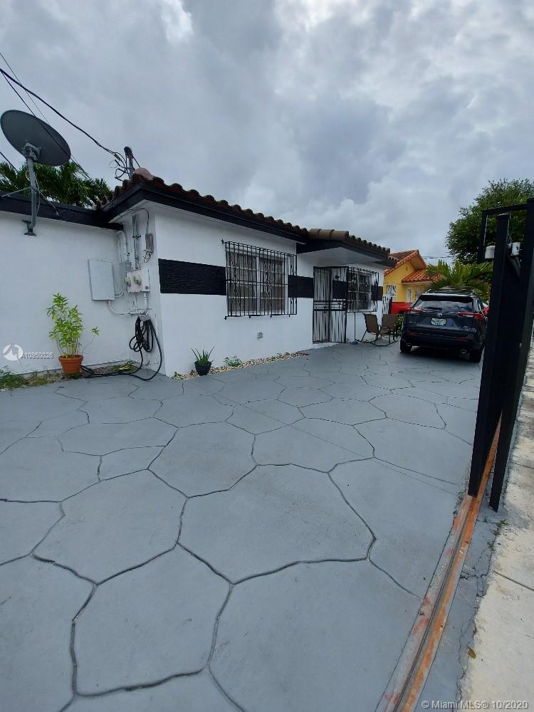 See details / 1438 sq. ft. $ 2020-12-02 0 Photo