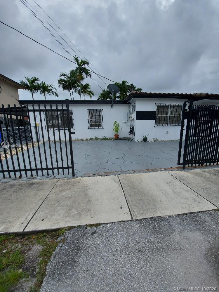 See details / 1438 sq. ft. $ 2020-12-02 0 Photo