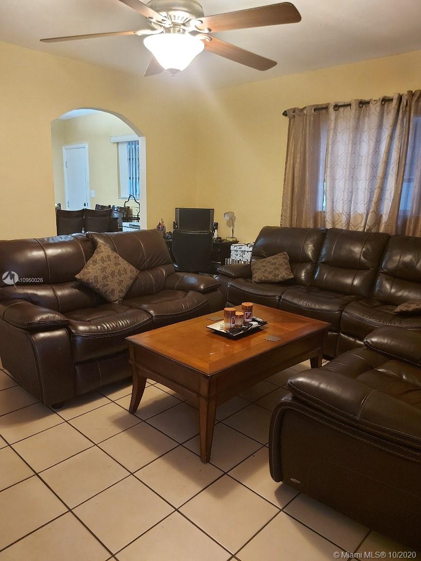 See details / 1438 sq. ft. $ 2020-12-02 0 Photo