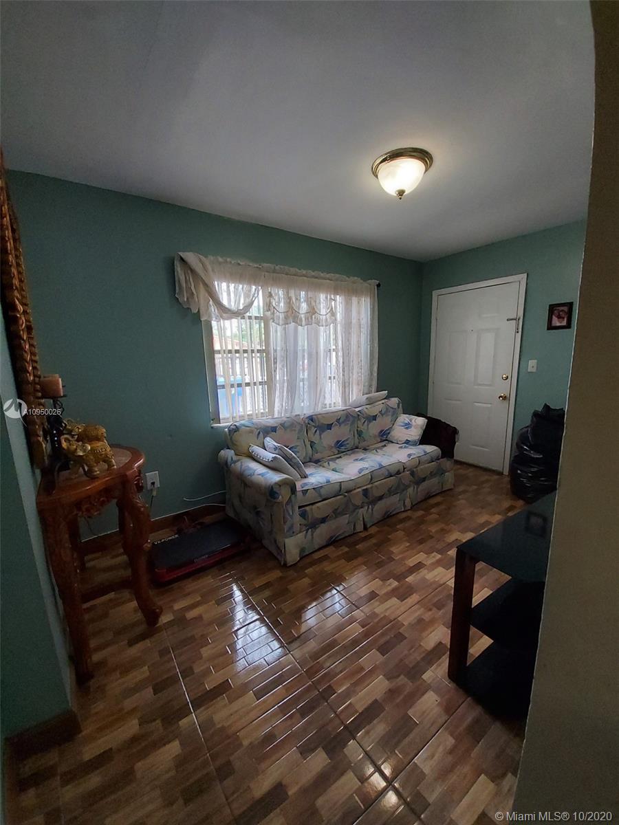 See details / 1438 sq. ft. $ 2020-12-02 0 Photo