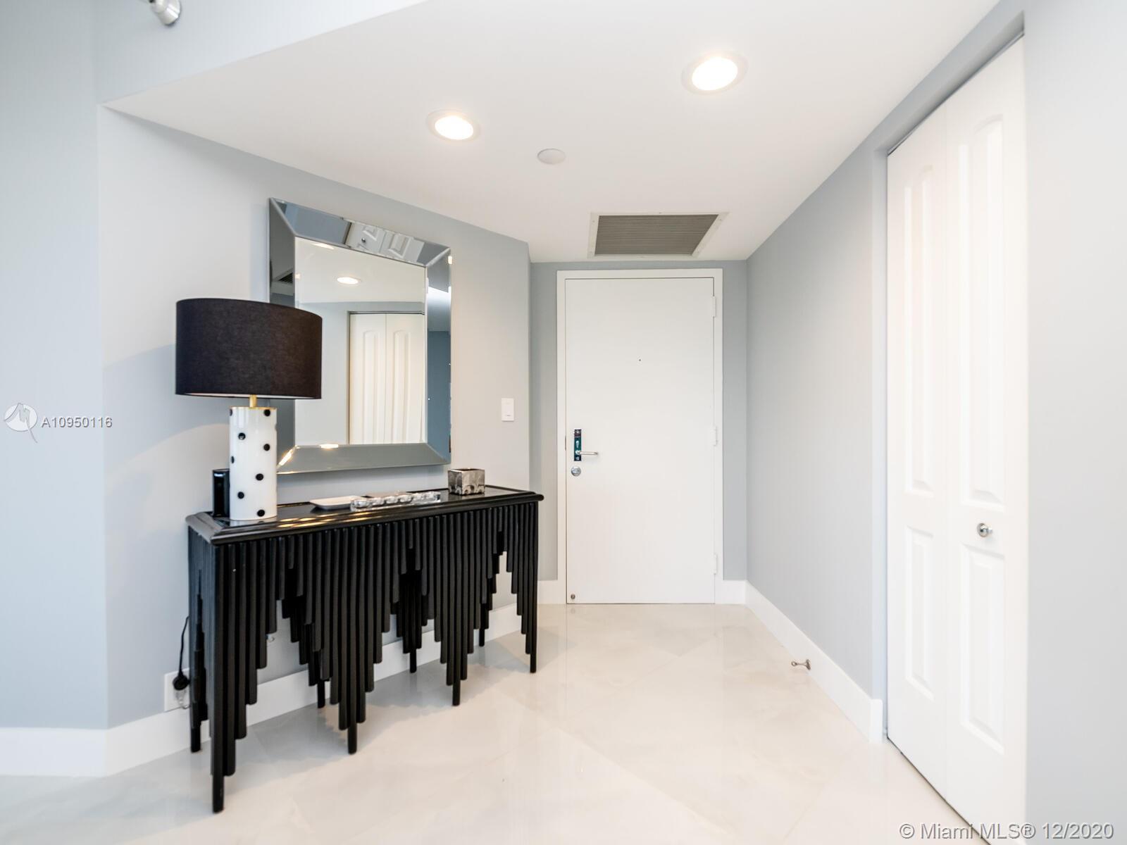 Photo of 19101 Mystic Pointe Dr #1108, Aventura, Florida, 33180 -