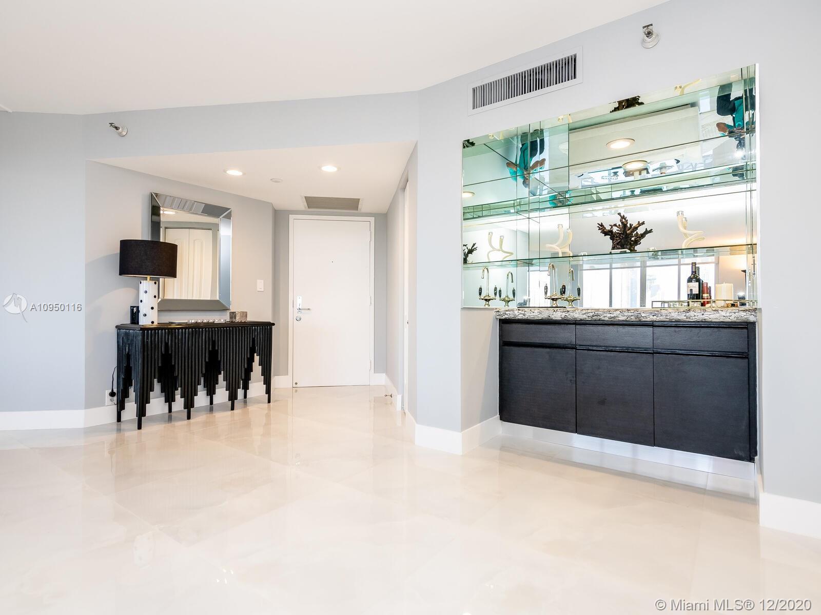Photo of 19101 Mystic Pointe Dr #1108, Aventura, Florida, 33180 -