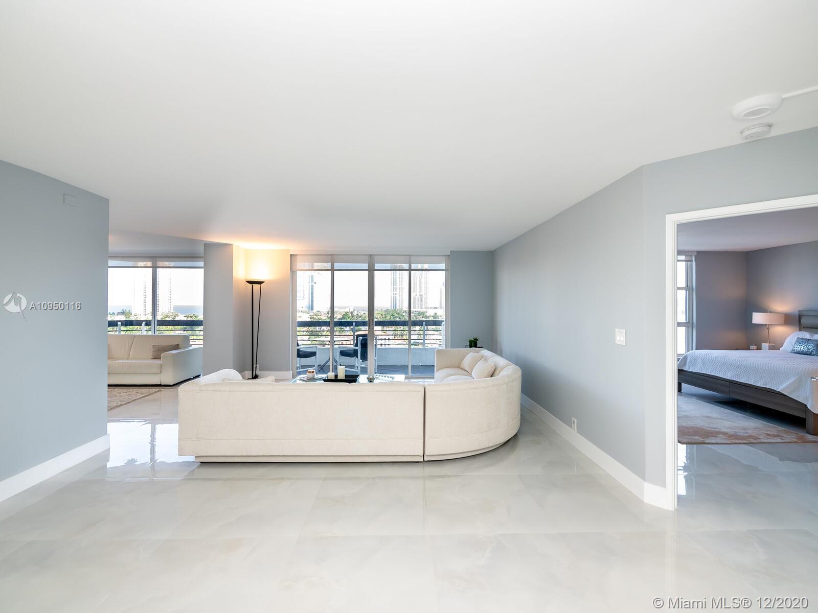 Photo of 19101 Mystic Pointe Dr #1108, Aventura, Florida, 33180 -
