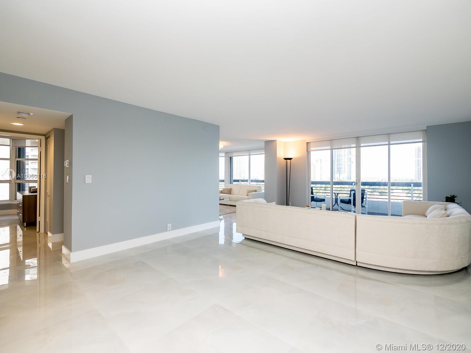 Photo of 19101 Mystic Pointe Dr #1108, Aventura, Florida, 33180 -