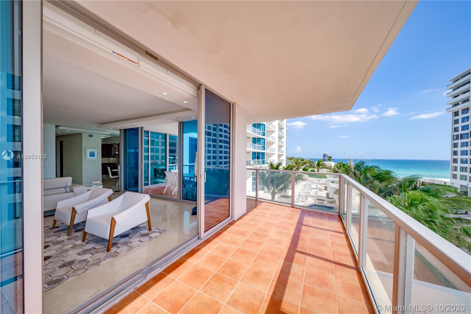 Photo 1 of Ocean Dr