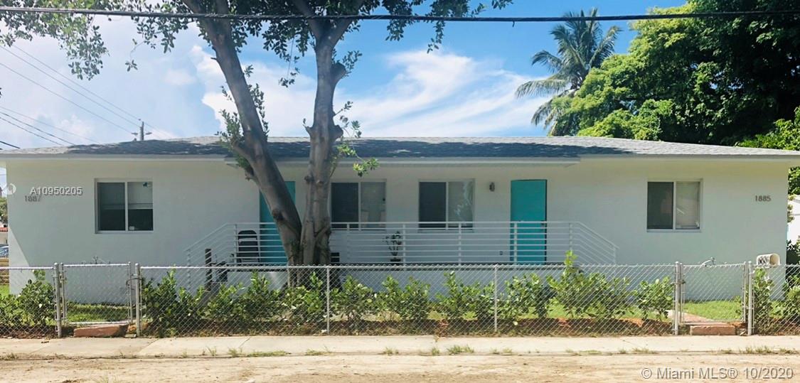 See details / 1536 sq. ft. $ 2020-10-29 0 Photo