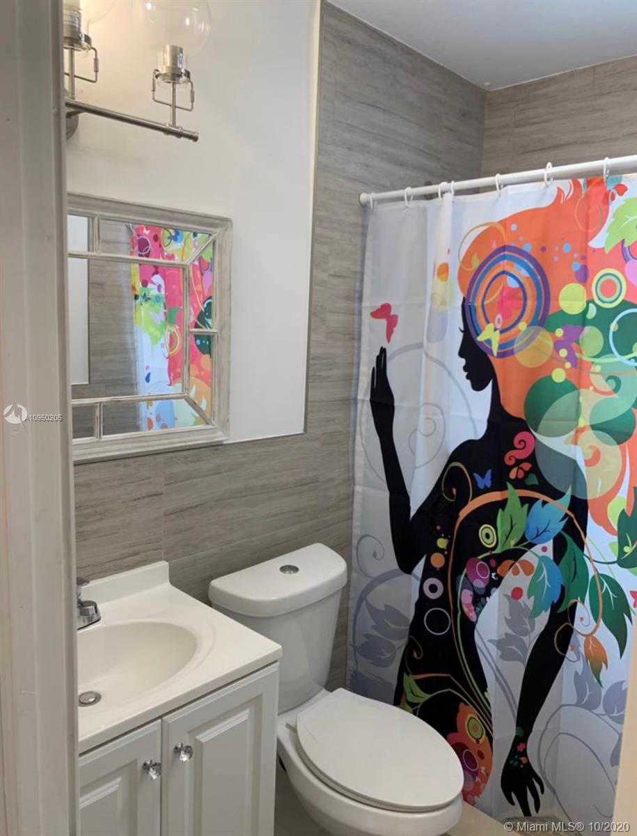 See details / 1536 sq. ft. $ 2020-10-29 0 Photo