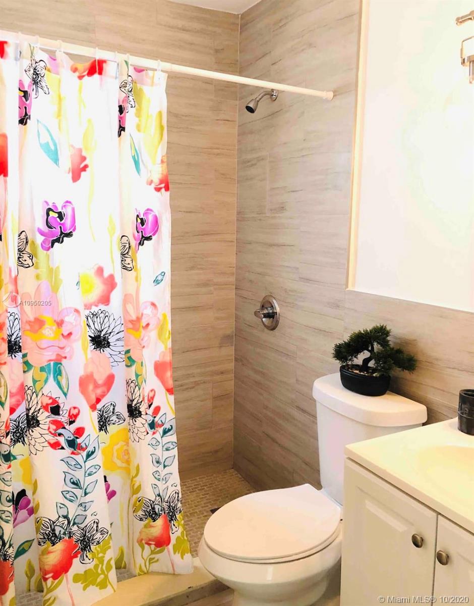 See details / 1536 sq. ft. $ 2020-10-29 0 Photo