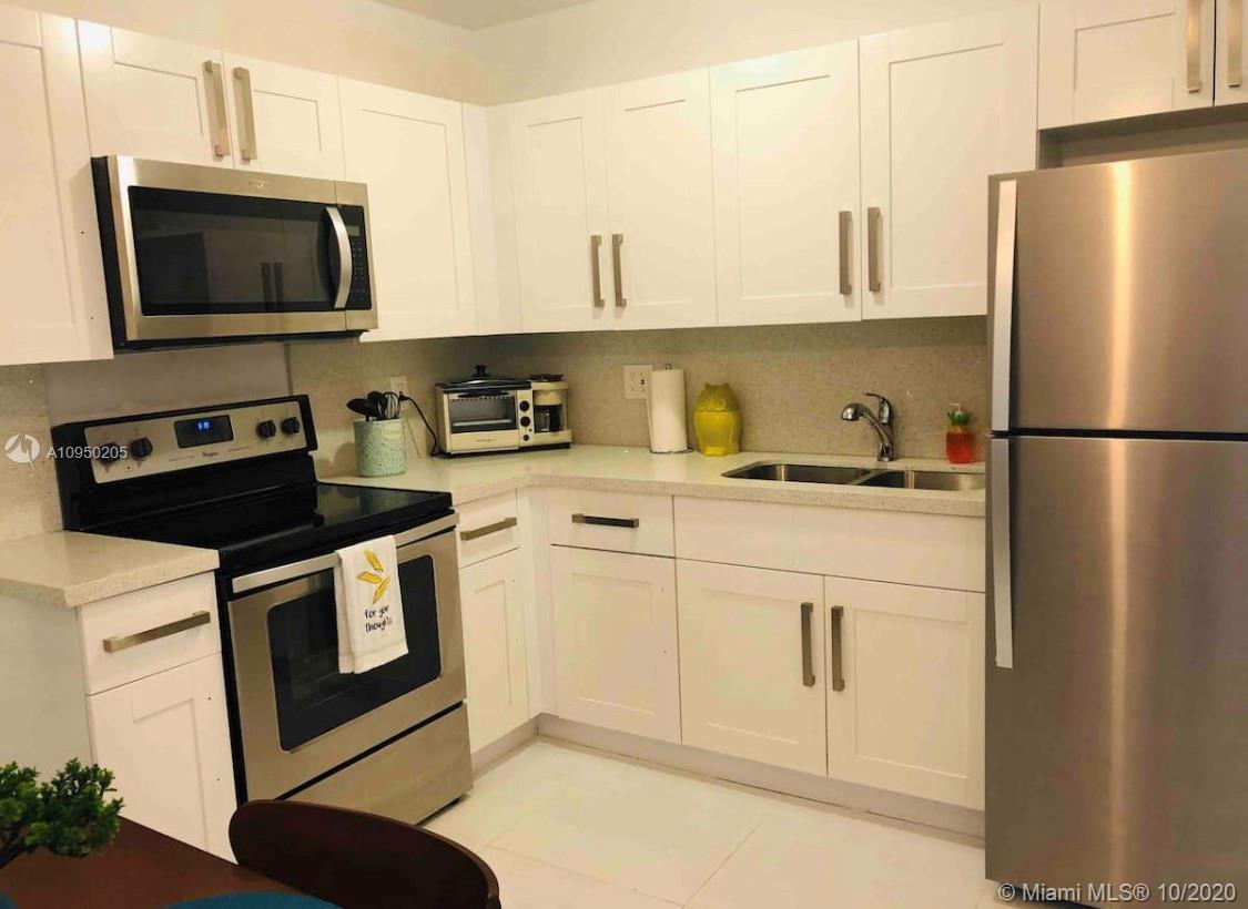 See details / 1536 sq. ft. $ 2020-10-29 0 Photo