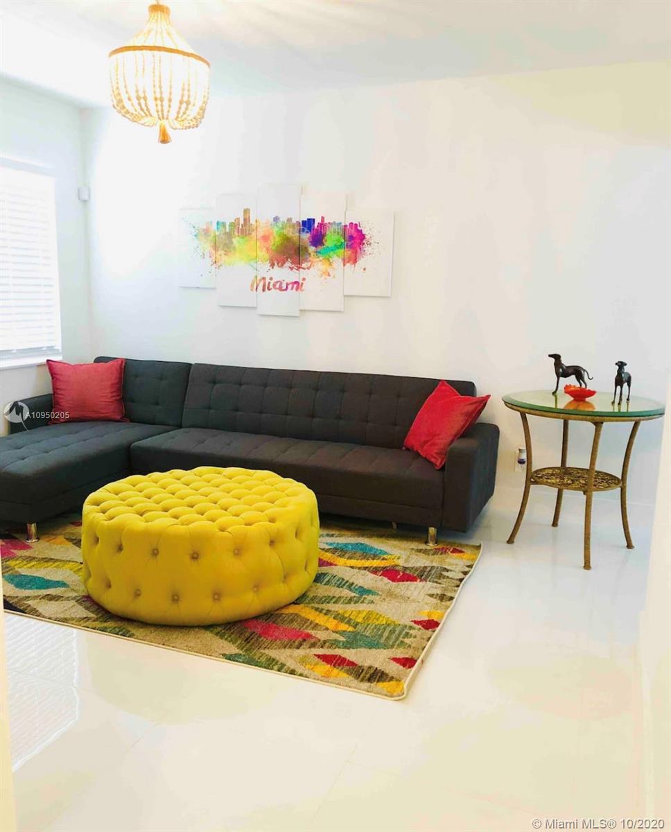 See details / 1536 sq. ft. $ 2020-10-29 0 Photo