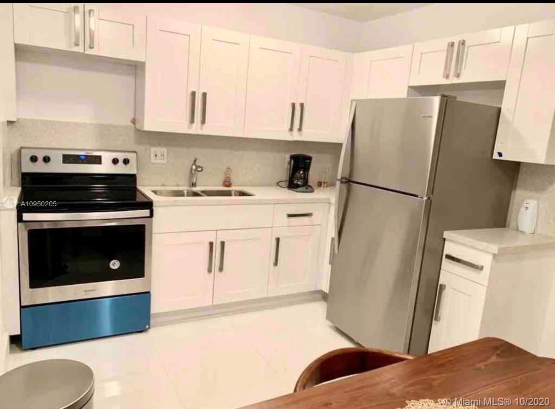 See details / 1536 sq. ft. $ 2020-10-29 0 Photo