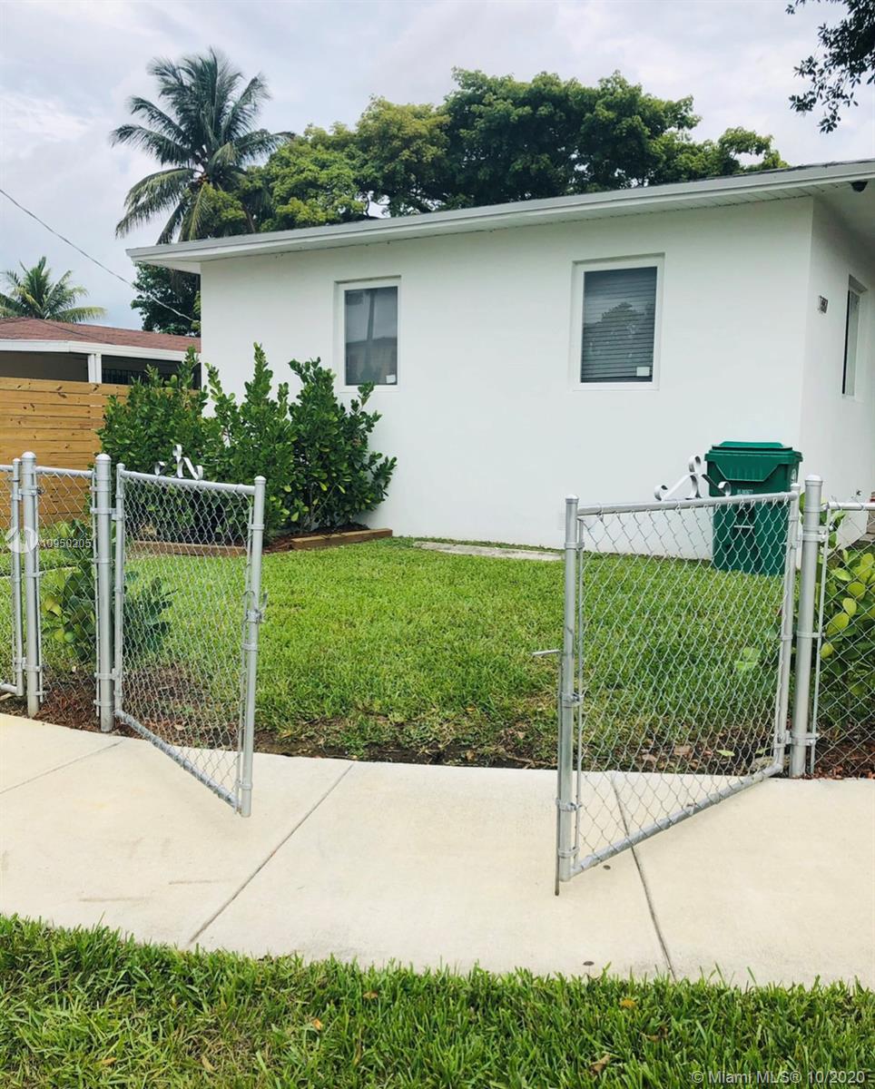 See details / 1536 sq. ft. $ 2020-10-29 0 Photo