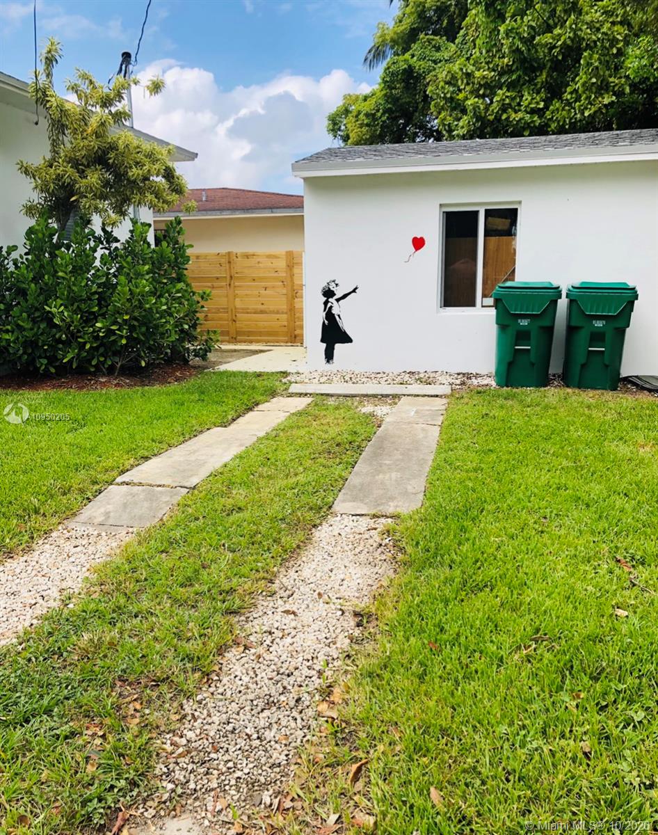See details / 1536 sq. ft. $ 2020-10-29 0 Photo