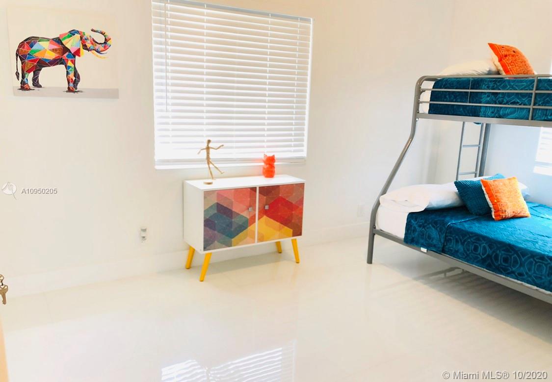 See details / 1536 sq. ft. $ 2020-10-29 0 Photo