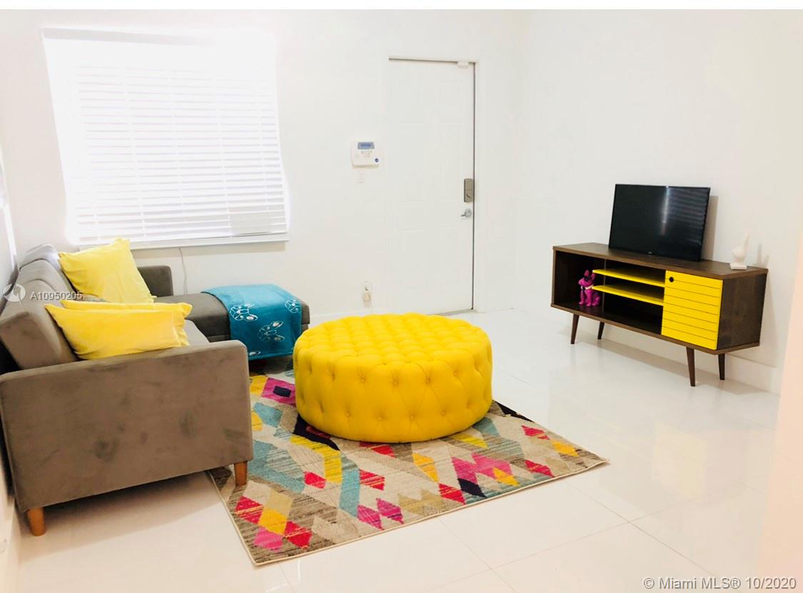 See details / 1536 sq. ft. $ 2020-10-29 0 Photo
