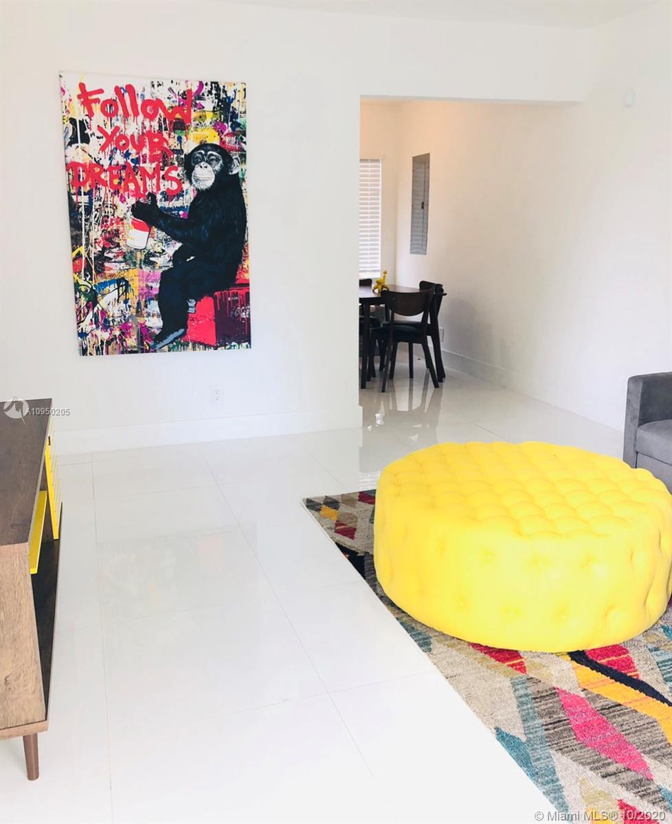 See details / 1536 sq. ft. $ 2020-10-29 0 Photo