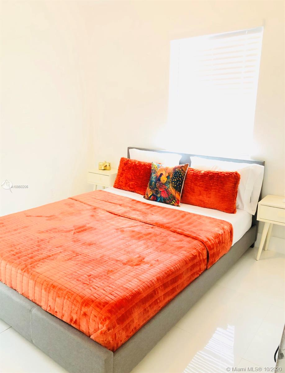 See details / 1536 sq. ft. $ 2020-10-29 0 Photo