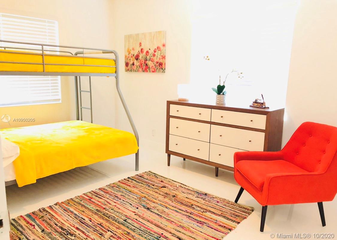 See details / 1536 sq. ft. $ 2020-10-29 0 Photo