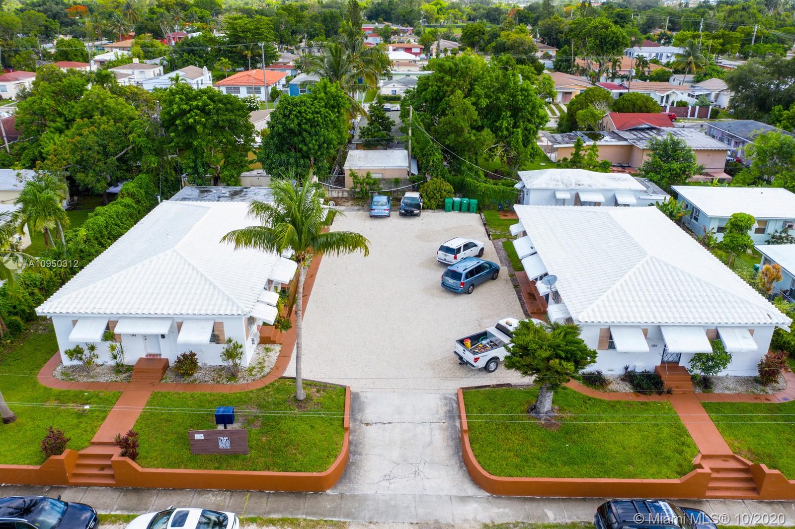 See details / sq. ft. $ 2020-10-29 0 Photo
