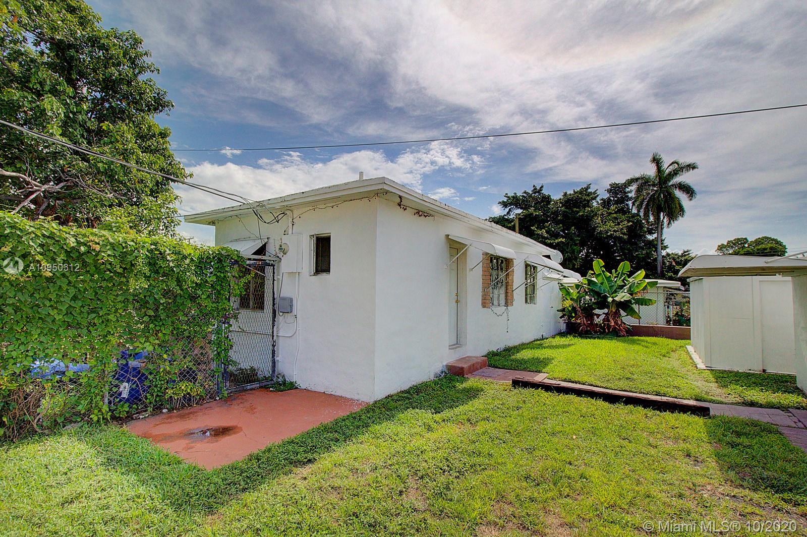 See details / sq. ft. $ 2020-10-29 0 Photo