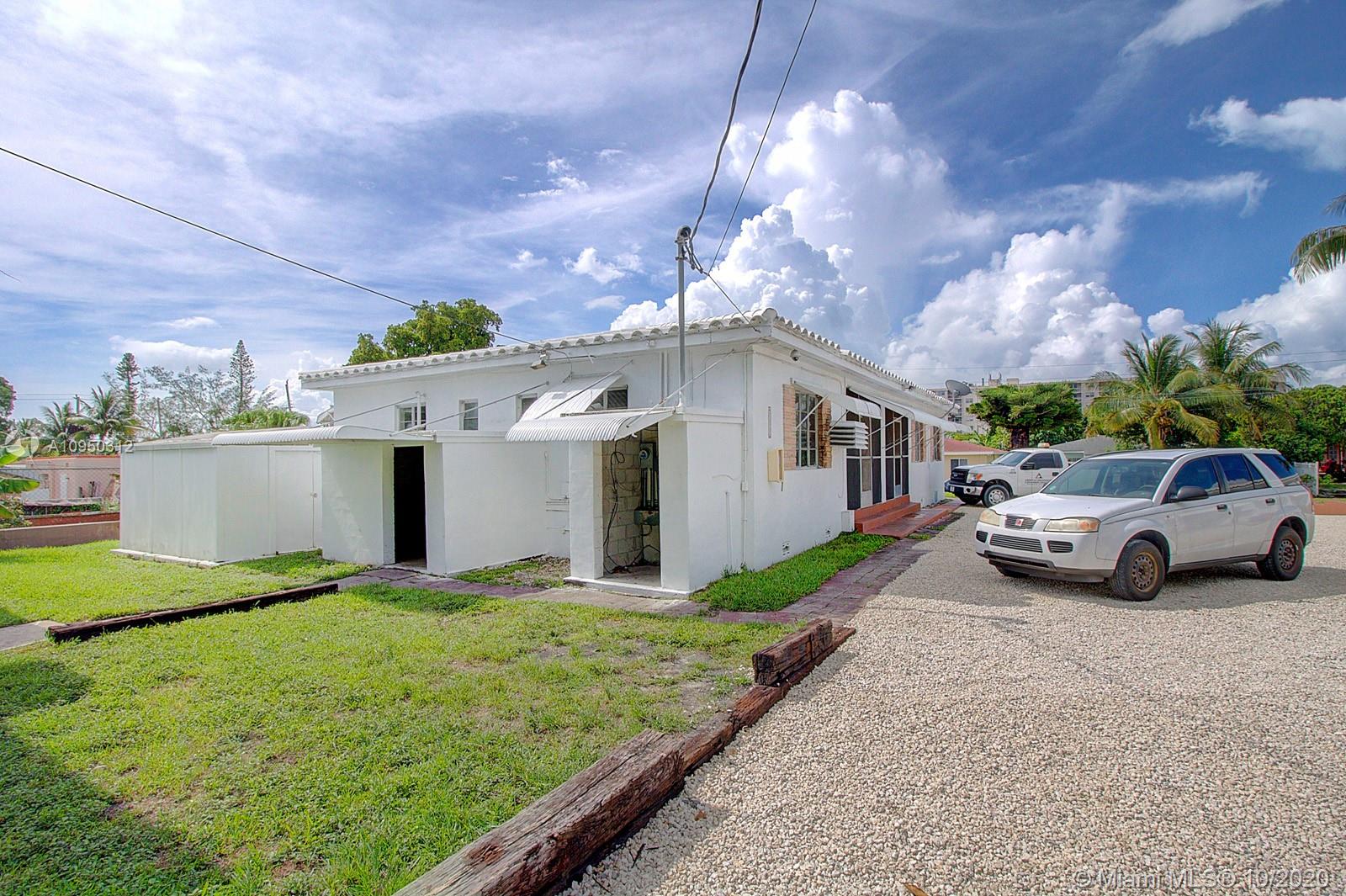 See details / sq. ft. $ 2020-10-29 0 Photo
