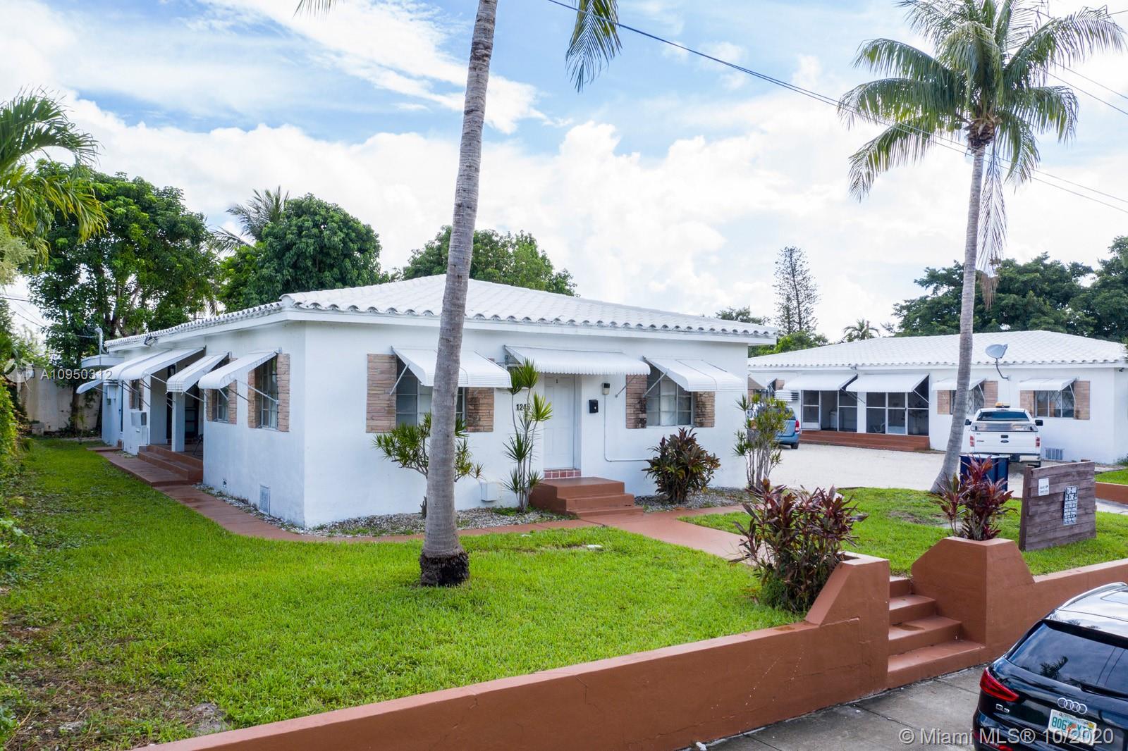 See details / sq. ft. $ 2020-10-29 0 Photo