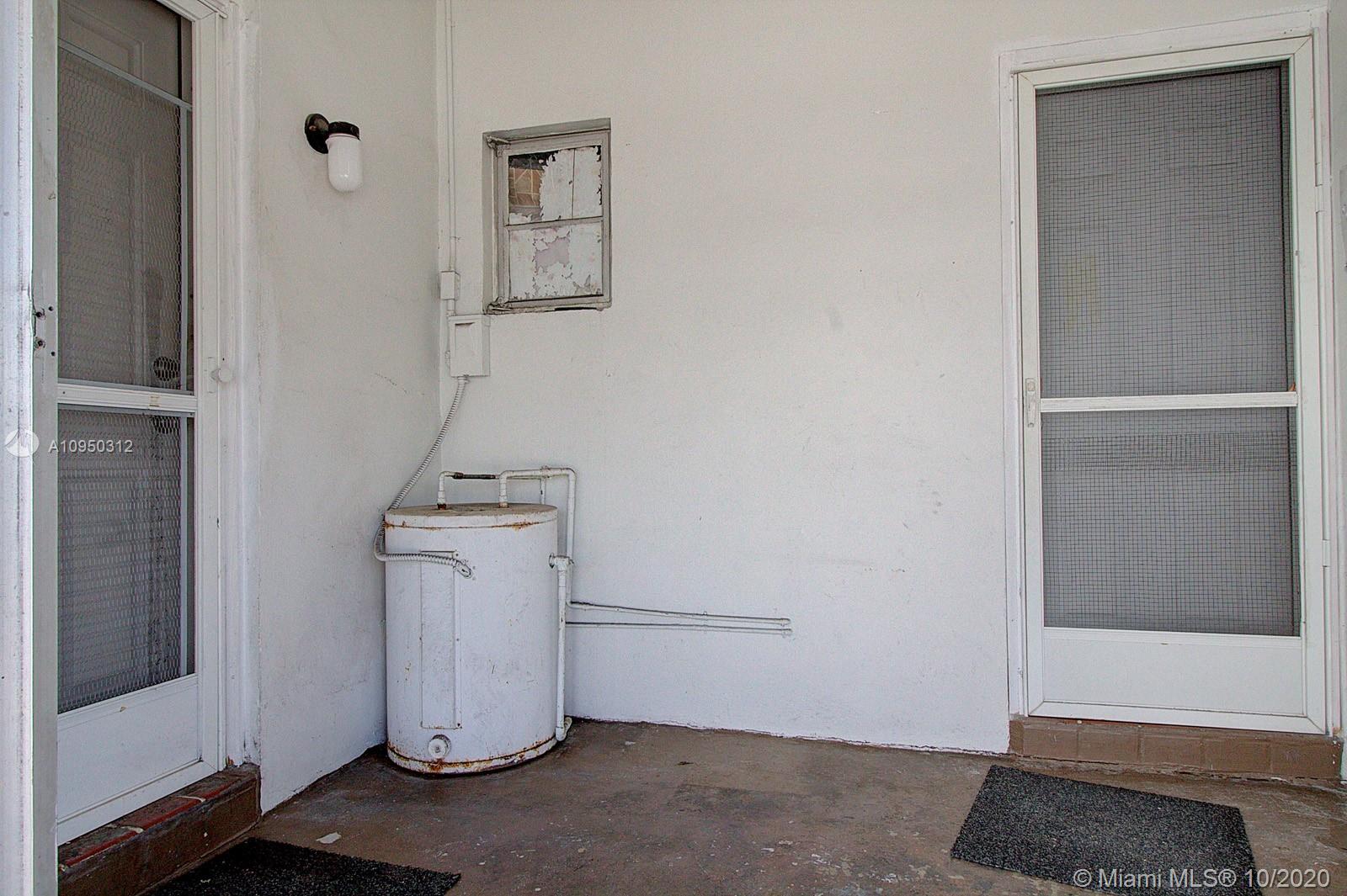 See details / sq. ft. $ 2020-10-29 0 Photo