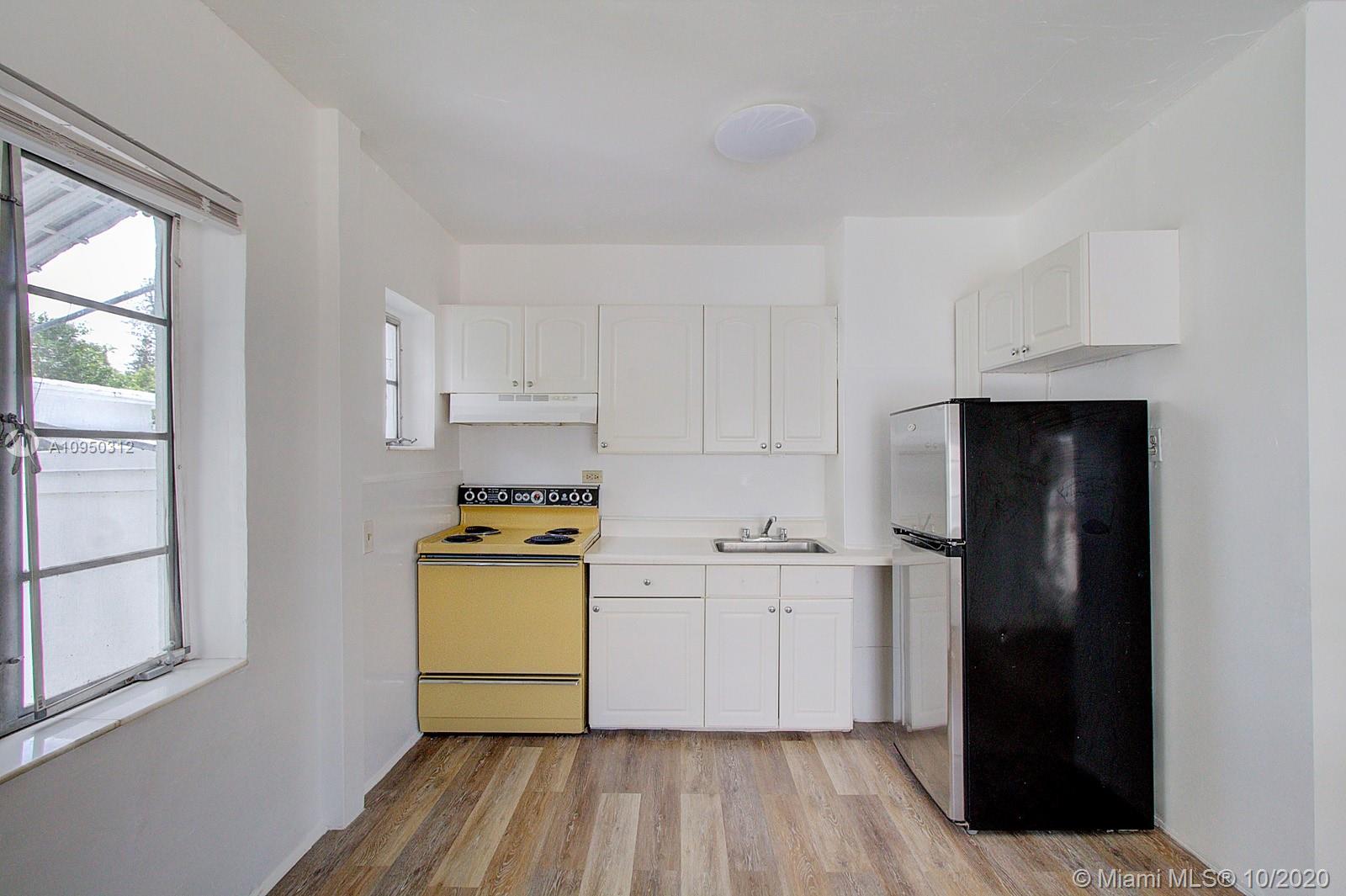 See details / sq. ft. $ 2020-10-29 0 Photo