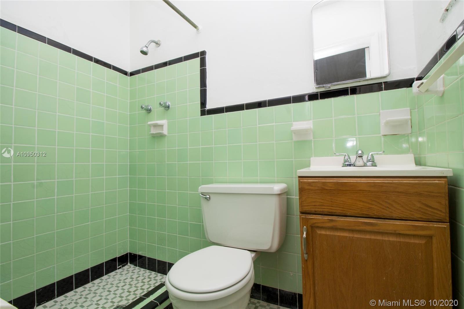 See details / sq. ft. $ 2020-10-29 0 Photo