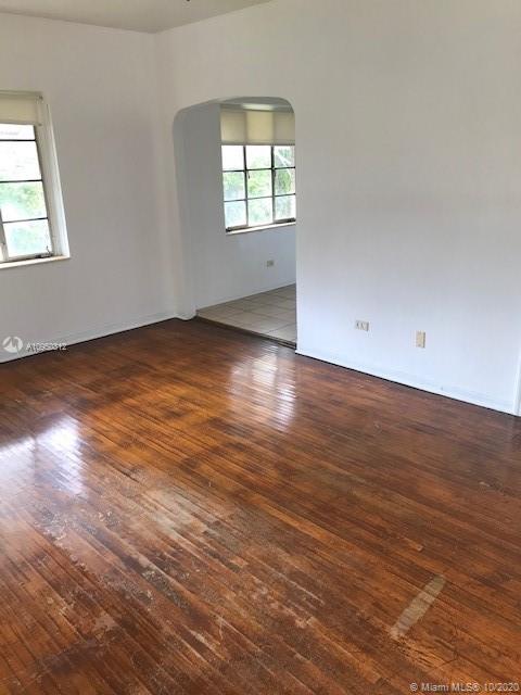 See details / sq. ft. $ 2020-10-29 0 Photo