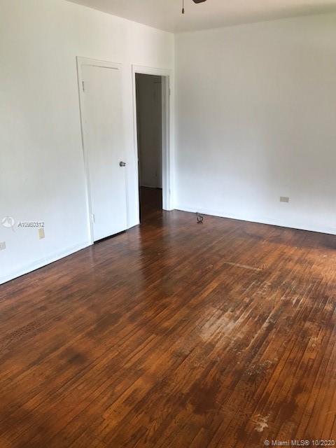 See details / sq. ft. $ 2020-10-29 0 Photo