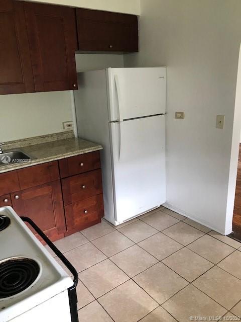 See details / sq. ft. $ 2020-10-29 0 Photo