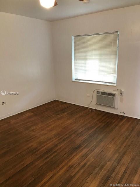 See details / sq. ft. $ 2020-10-29 0 Photo