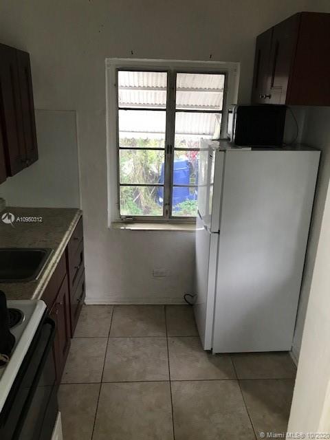 See details / sq. ft. $ 2020-10-29 0 Photo
