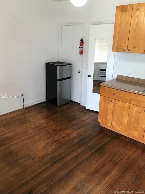 See details / sq. ft. $ 2020-10-29 0 Photo