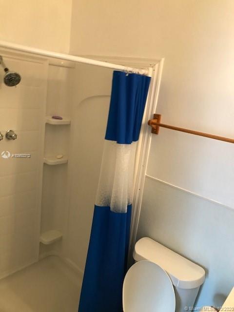 See details / sq. ft. $ 2020-10-29 0 Photo