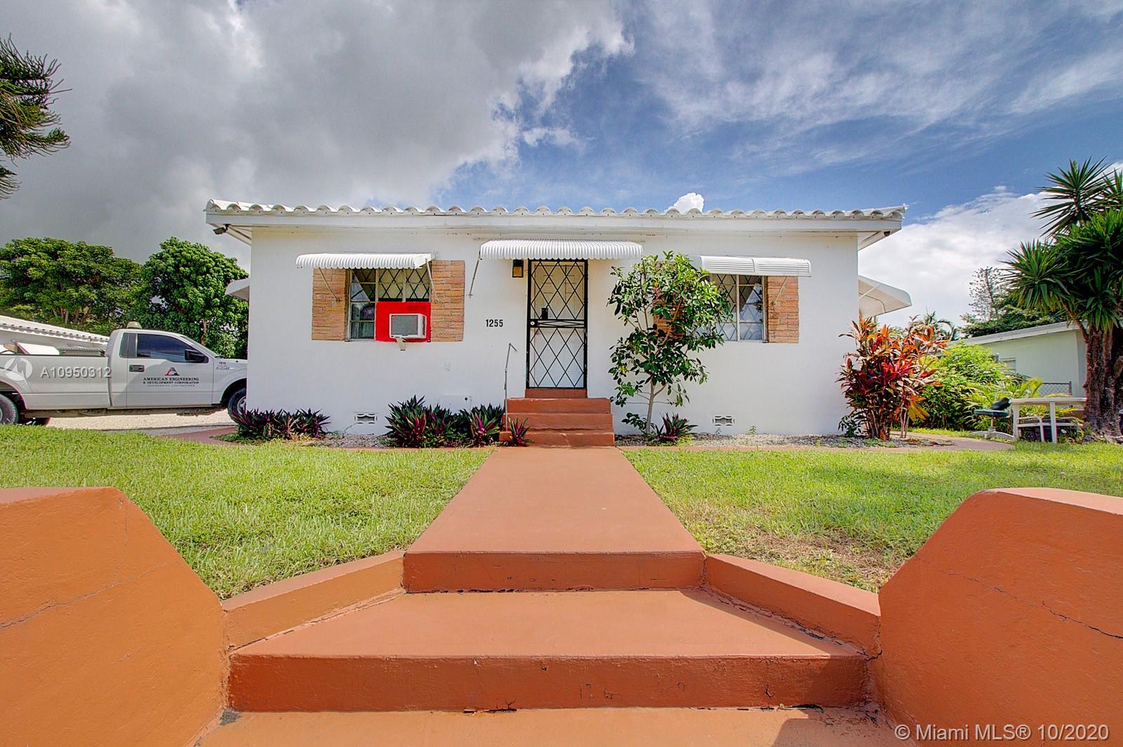 See details / sq. ft. $ 2020-10-29 0 Photo