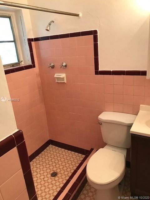 See details / sq. ft. $ 2020-10-29 0 Photo